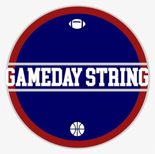 Gameday Png