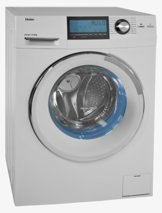 Washing Machine Png