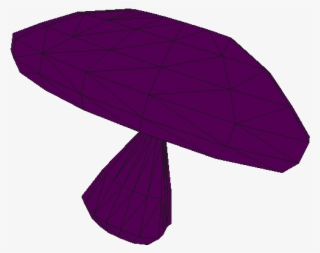 A Png Image
