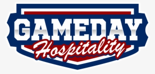 Gameday Hospitality Gameday Hospitality