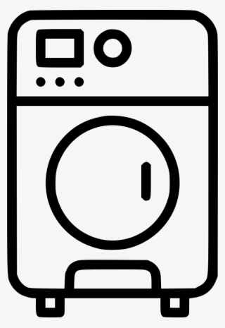 Png File