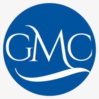 Gm Png