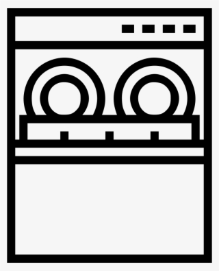 Png File Svg