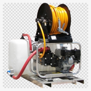 Pressure Washer Atv Clipart Honda Motor Company Pressure