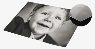 The Fujicolor Crystal Archive Digital Paper Type Dp