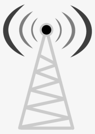 Distribution Deals With Telco Carriers