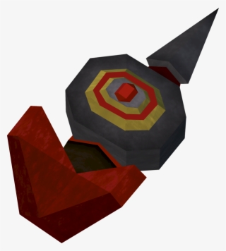 Imcando Pickaxe Fragment 1 Is One Of Four Parts Needed