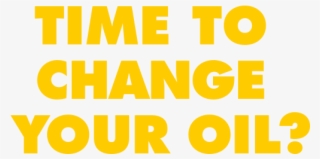 Text1 2018 11 09