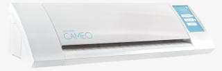 Silhouette Cameo Png