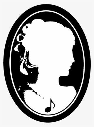 Cameo Membership