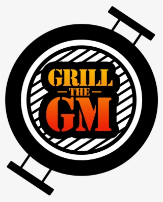 Grill The Gm