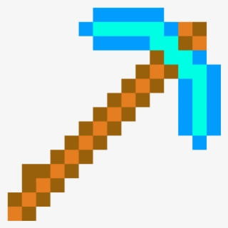 Pickaxe Bro
