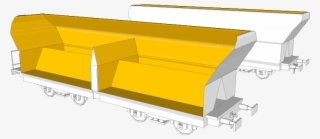 Lining Plates