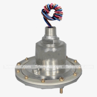 002-675ge8001 Back