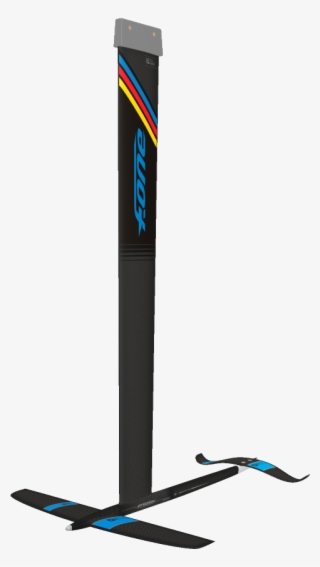 Kitefoil Carbon Race Grand Prix