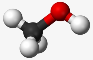 Atom Icon Png