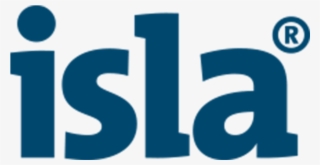 Isla