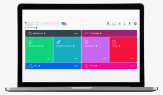 Digitalising Entrepreneurship