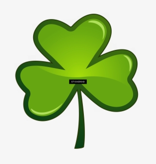Clover