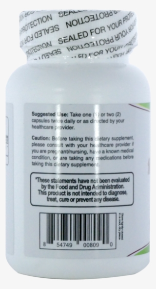 Haiotb Muscadine Grape Seed & Skins 650 Mg