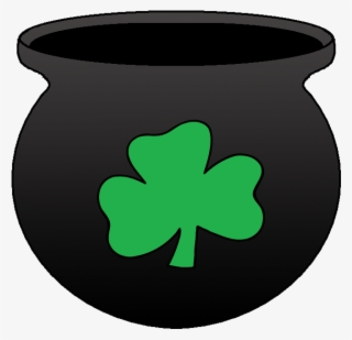 Download The Files Here