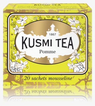 Black Tea Flavouring
