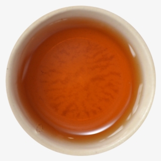 Spiced Black Tea