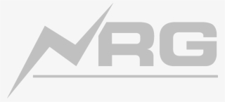 Nrg Logo