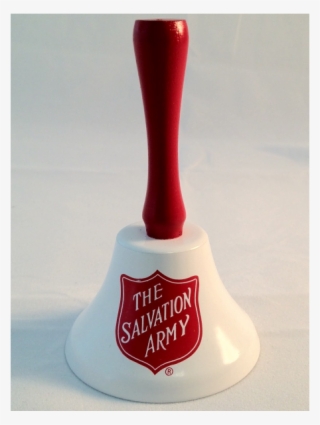 **expedited Shipping And Pick Up Not Available