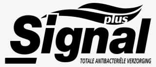 Signal Plus Logo Png Transparent