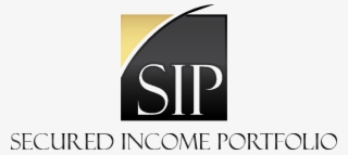 Secured Income Portfolio Logo Min