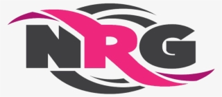 Nrg Esports Is A Millennial Focused Content Network,