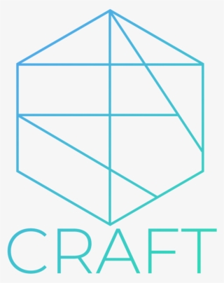 Craft Logo - Color