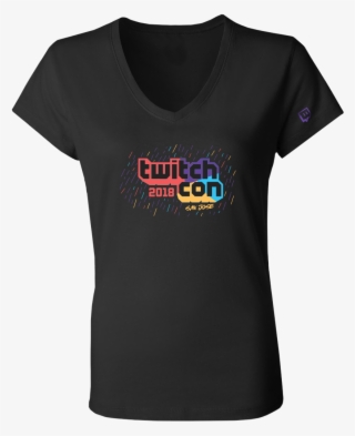 Women's Commemorative Tee