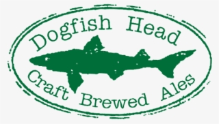 Dogfish Head Brewery