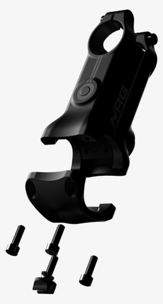 Nrg Steam -