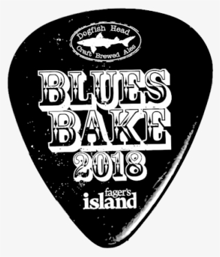 Craft Beers By Dogfish Head Brewery And Distillery