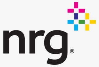 Nrg Logo Png