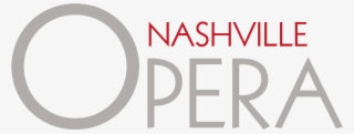 Nashville Opera