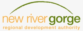 Nrgrda - Org