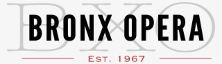 Www - Bronxopera - Org