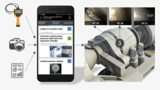 Data Is Ready To Use No Cleaning Out Of The Box