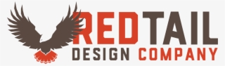 Return To The Red Tail Design Company Homepage