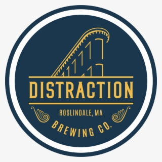 Dogfish Head Logo Png