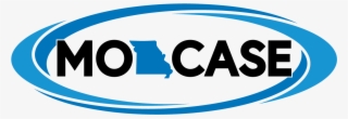 Missouri Png