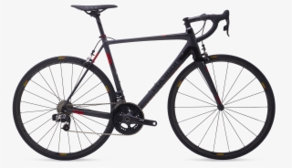 Helios Lt9x Etap