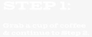Step1