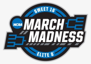 Ncaa March Madness