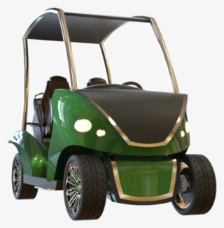 Load In 3d Viewer Uploaded By Anonymous