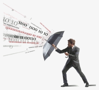 Stateful Inspection Firewall